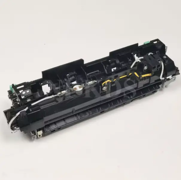 サムスン M4020ND M4025ND ML-3310 3710 4075 4833 4835用定着器ユニット