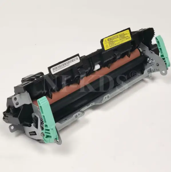 サムスン M4020ND M4025ND ML-3310 3710 4075 4833 4835用定着器ユニット
