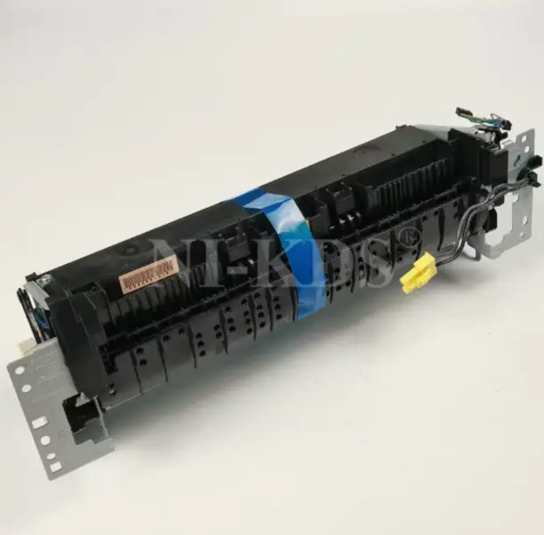 HP M406 M407 E40040 MFP M430 M431 E42540 フューザーユニット