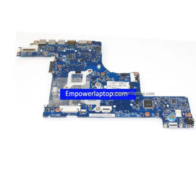 Acer Aspire M5-581T NBRZC11001 LA-8203Pマザーボード