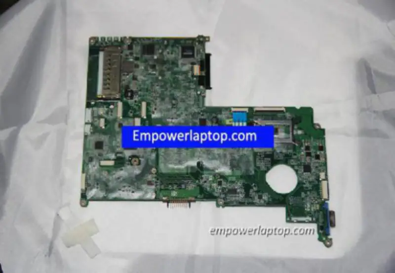 東芝 M600 A0000161505 マザーボード