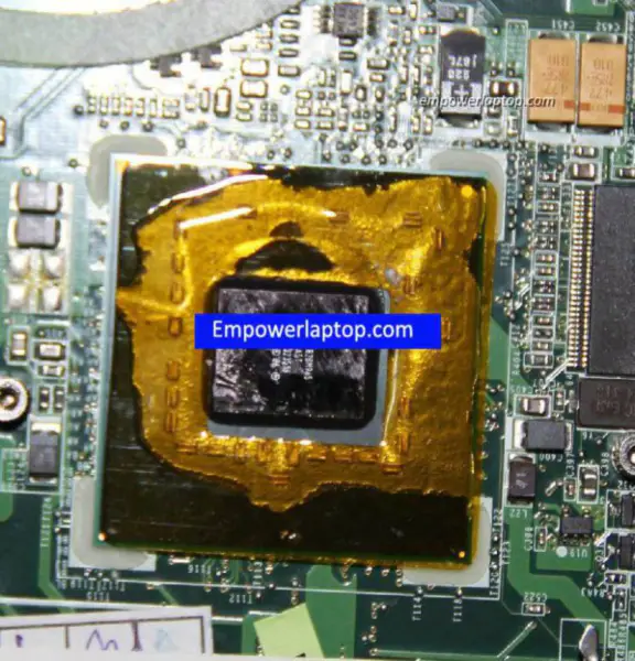 東芝 M600 A0000161505 マザーボード