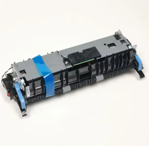 PANTUM M6700 M6800 M7100 M7105 M7200 M7300FDN M7305 フューザーユニット