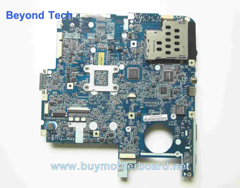 Acer MBAK302005 5520用マザーボード