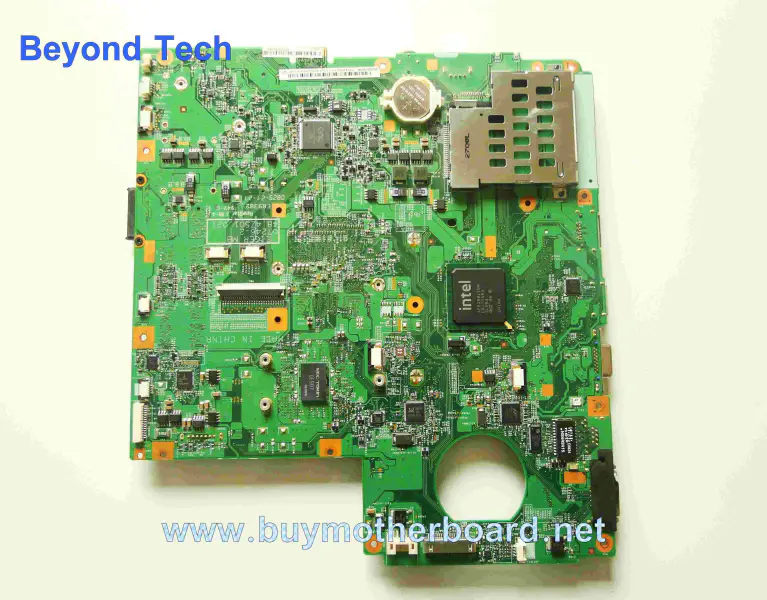エイサー MBAQ201001 マザーボード AS5730 5930 5330用