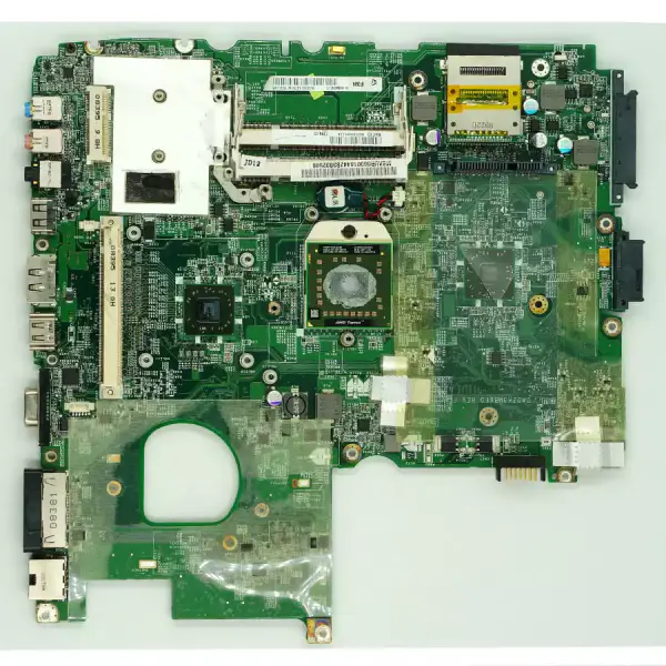 Acer Aspire 6530 6530G MBAUR06001マザーボード