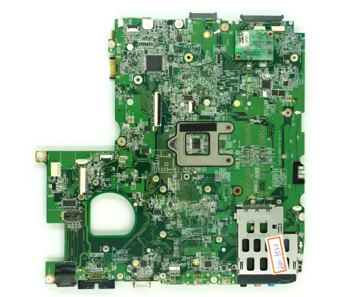 Acer Aspire 6530 6530G MBAUR06001マザーボード
