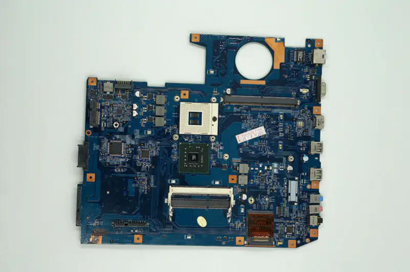 Acer MBPCA01001 7738G用マザーボード