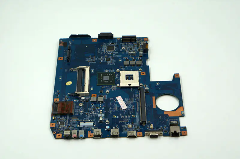 Acer MBPCA01001 7738G用マザーボード