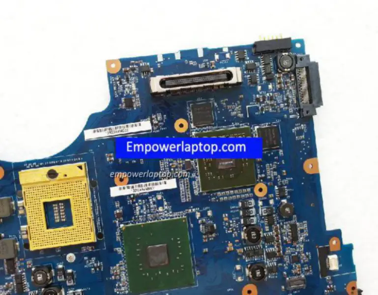 ソニー MBX-149 A1228065A MS13 GF-G07600-N-B1 マザーボード