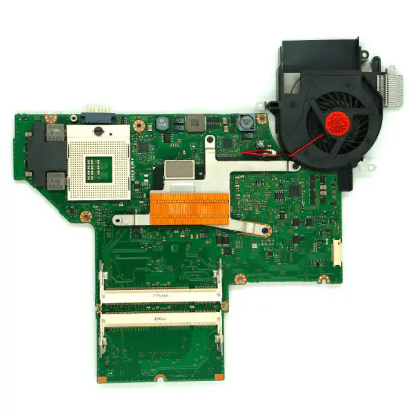 ソニー MBX-170 A1289491Aマザーボード