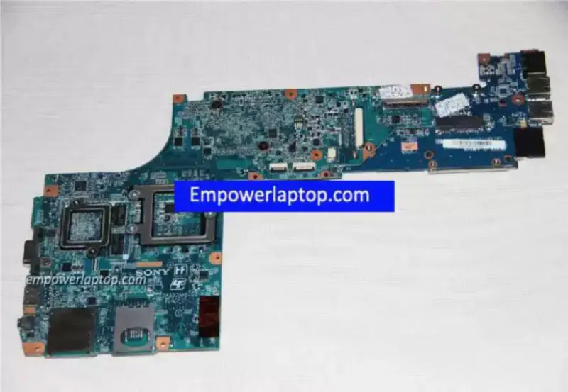 ソニー MBX-216 N11M-GE1-S-B1 DAGD3AMBCC0マザーボード