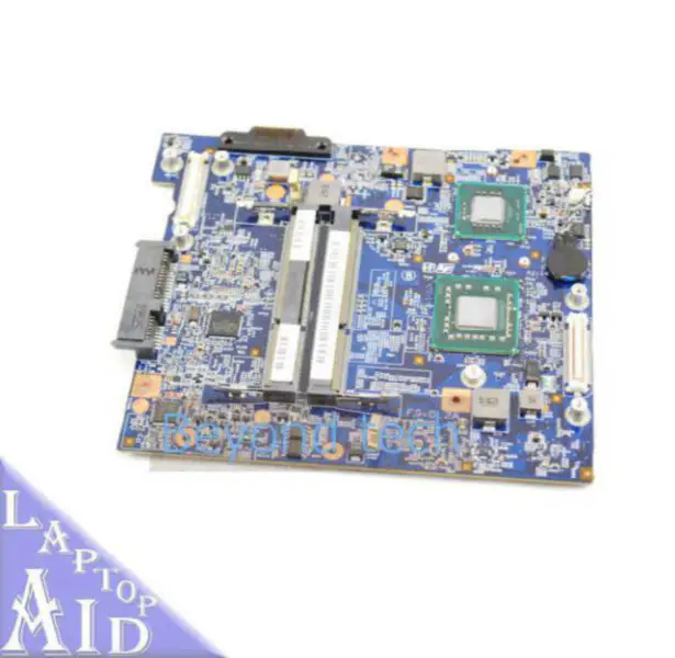 ソニー MBX-220 A1769295A マザーボード