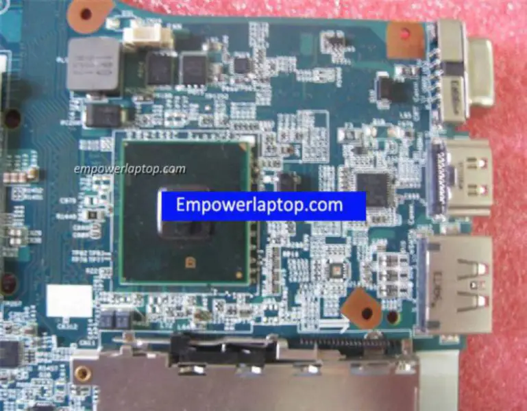 ソニー VPCEB M960 MBX-223 1P-009BJ01-6010 マザーボード