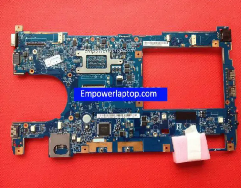 ソニー MBX-238 A1814282A S0201-2 48.4KK02.021 マザーボード
