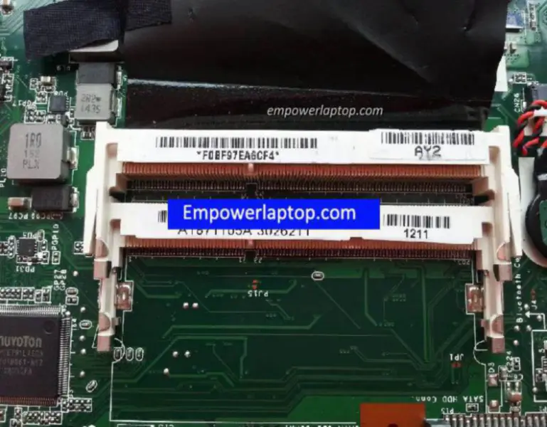 ソニー VPCCB MBX-241 V061 1P-0114J00-6013 A1871105A A1848535A マザーボード