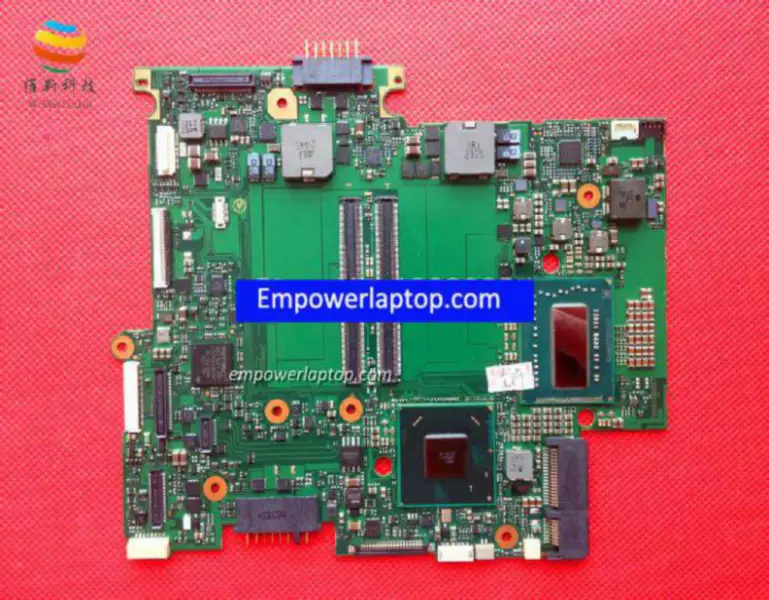 ソニーMBX-257 A1874899Aマザーボード