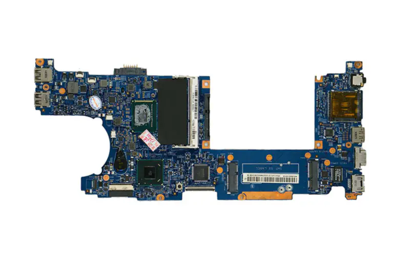 ソニー MBX-265 VAIO SVT13 SVT131B11L 48.4XM01.011マザーボード