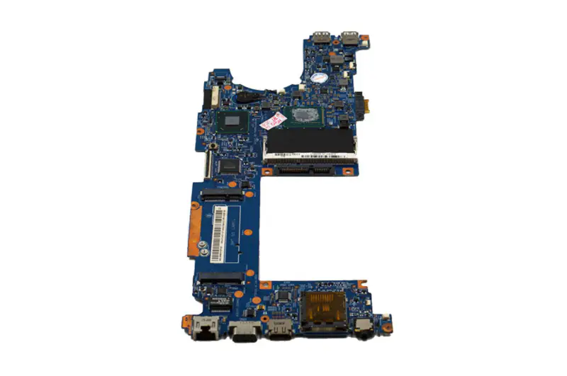 ソニー MBX-265 VAIO SVT13 SVT131B11L 48.4XM01.011マザーボード