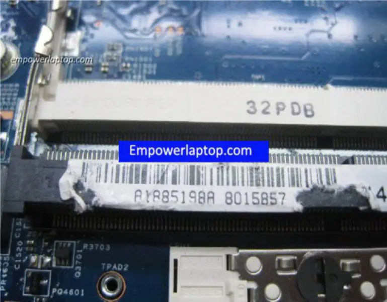 ソニー SVE15 MBX-266 A1885198A 48.4RM01.021 マザーボード