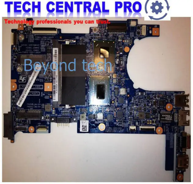 ソニー MBX-278 A1905990A マザーボード