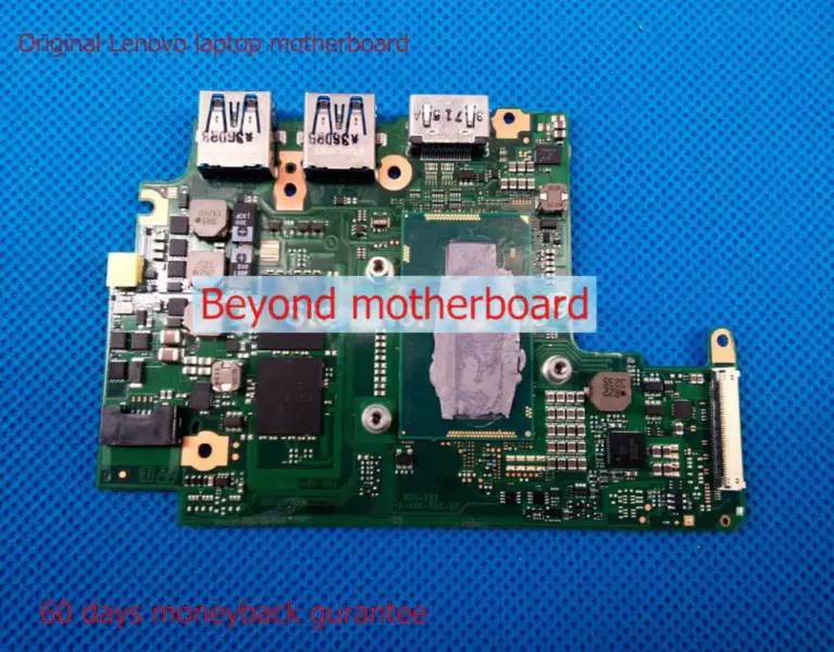 ソニー MBX-281 A1939018A マザーボード