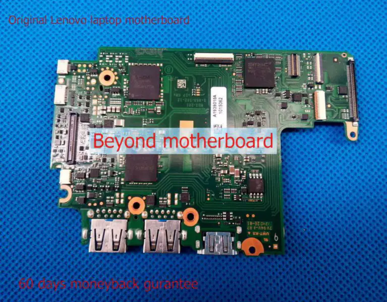 ソニー MBX-281 A1939018A マザーボード