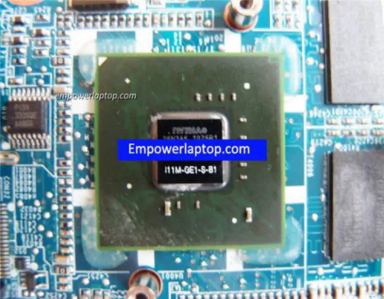 ソニーDAGD3AMBCD0 MBX-216マザーボード