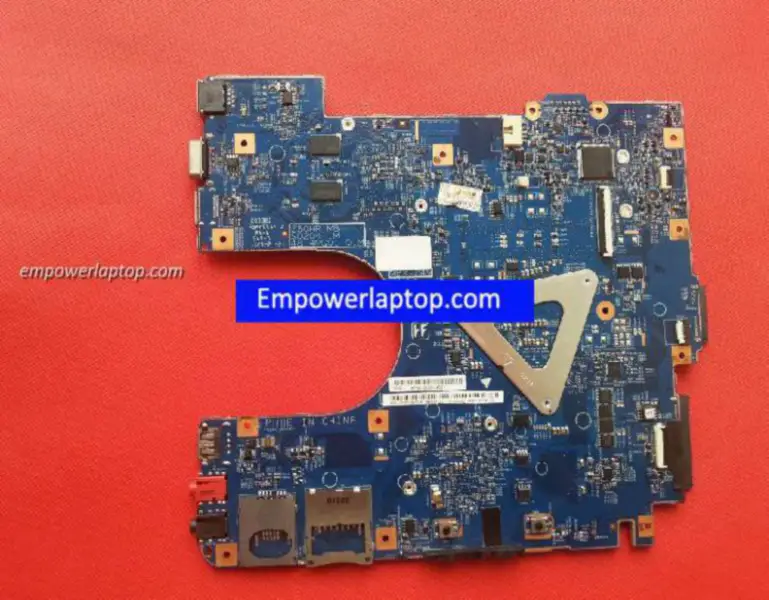 ソニー MBX-249 MBX-249 A1829664A 48.4MQ01.01M N12M-GS2-S-A1 マザーボード