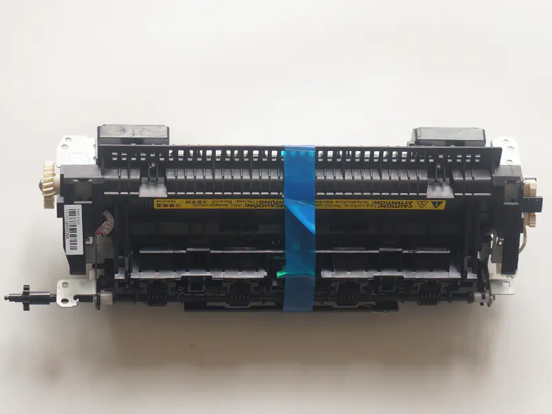 キヤノン FM1-F646 MF243d フューザーユニット
