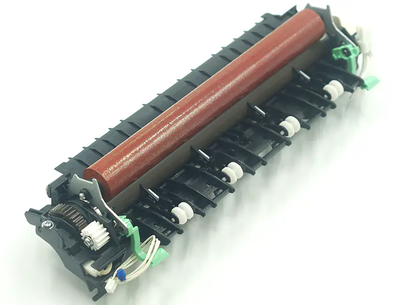 兄弟 MFC-7380 MFC-7480D MFC-7880DN MFC 7380 7480 7880 MFC7380 MFC7480 のための定着器ユニット アッセンブリ LY9389001 LY9388001