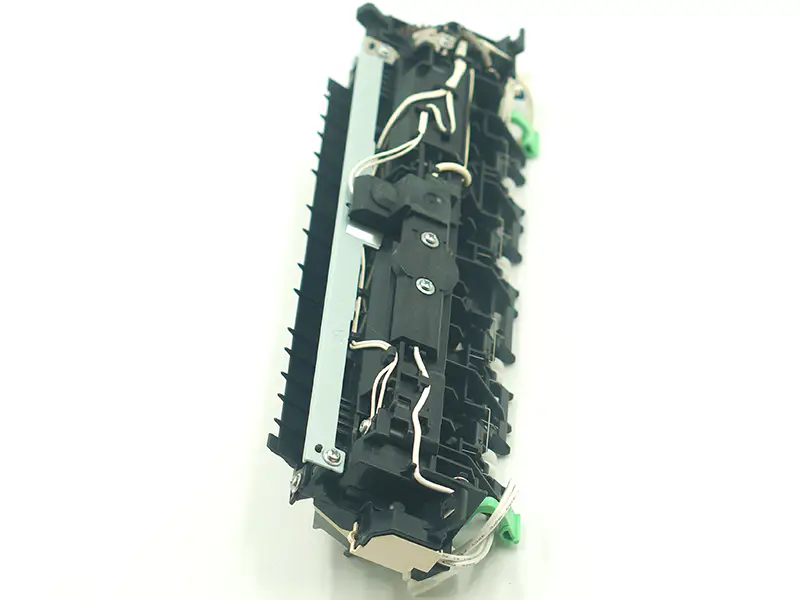 兄弟 MFC-7380 MFC-7480D MFC-7880DN MFC 7380 7480 7880 MFC7380 MFC7480 のための定着器ユニット アッセンブリ LY9389001 LY9388001