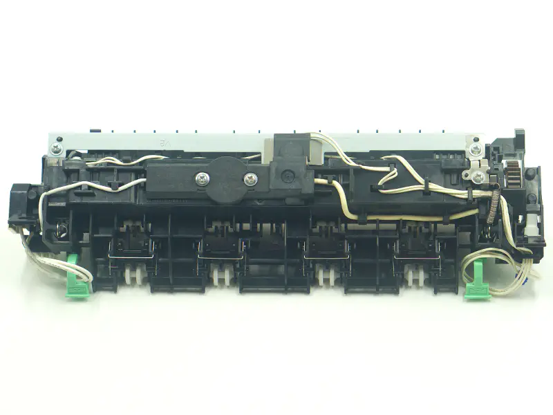 兄弟 MFC-7380 MFC-7480D MFC-7880DN MFC 7380 7480 7880 MFC7380 MFC7480 のための定着器ユニット アッセンブリ LY9389001 LY9388001