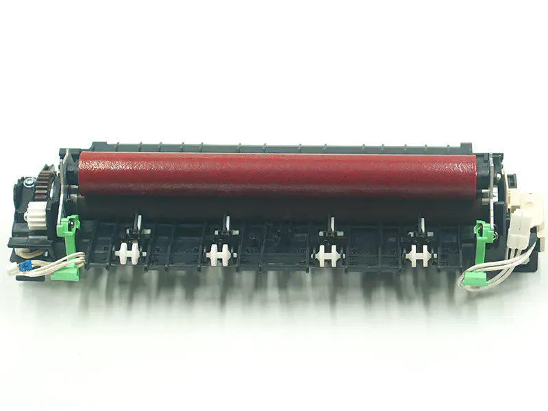 兄弟 MFC-7380 MFC-7480D MFC-7880DN MFC 7380 7480 7880 MFC7380 MFC7480 のための定着器ユニット アッセンブリ LY9389001 LY9388001