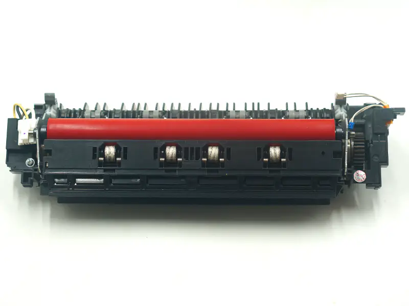 ブラザーHL-L3230CDW MFC-L3750CDW定着器ユニット