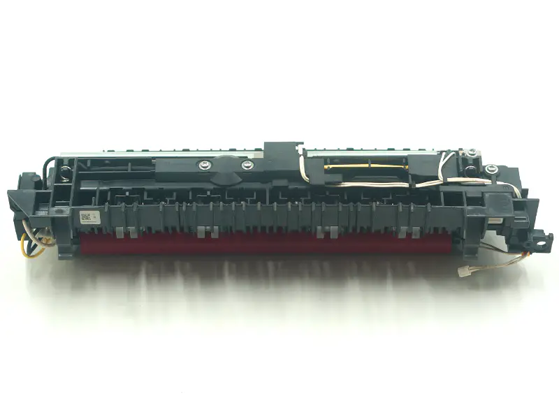 ブラザーHL-L3230CDW MFC-L3750CDW定着器ユニット