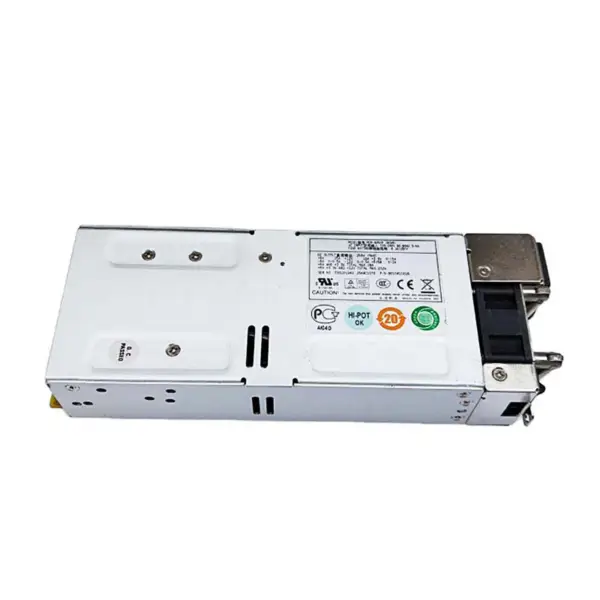 Min-6251p Zippy 250w サーバー電源用