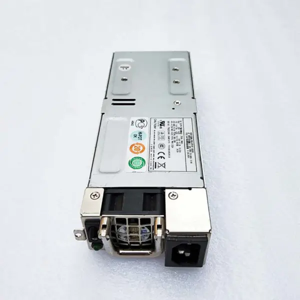 Min-6251p Zippy 250w サーバー電源用