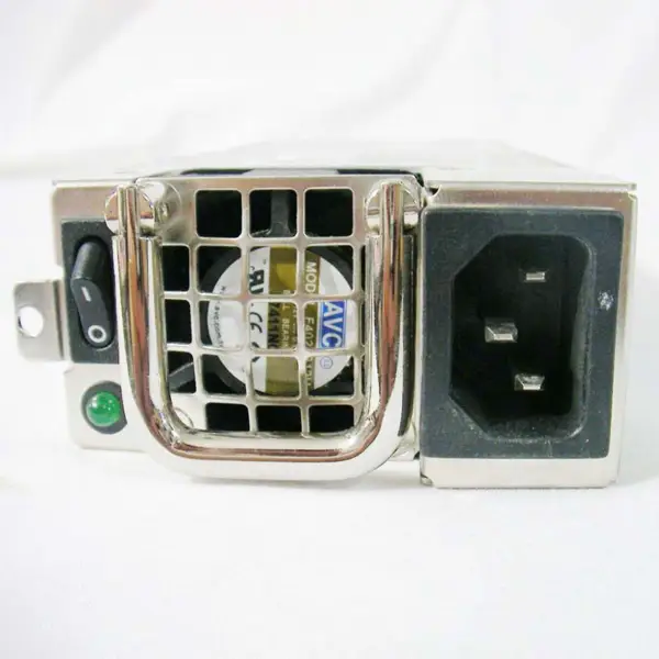 Min-6251p Zippy 250w サーバー電源用