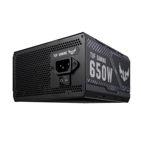 Min-6251p Zippy 250w サーバー電源用