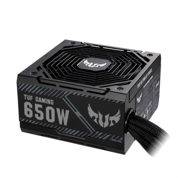 Min-6251p Zippy 250w サーバー電源用