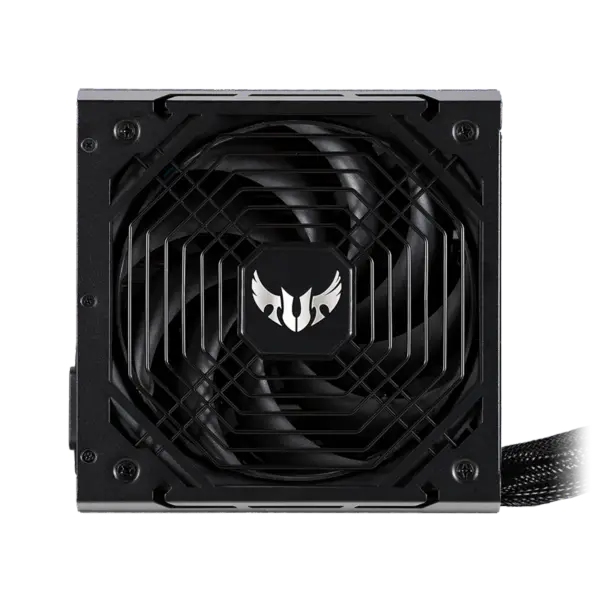 Min-6251p Zippy 250w サーバー電源用