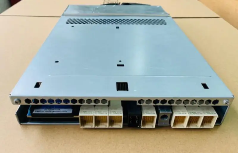 DELL ME4024 ME4012 0H0GFG 0MJ9W5コントローラ