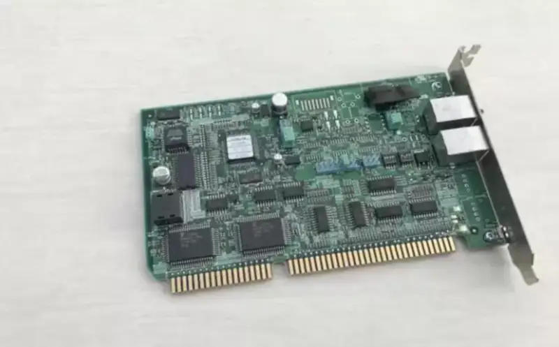 OLYMPUS MK600-AIPAT 産業用マザーボード