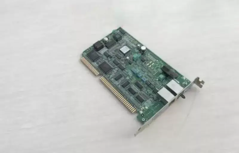 OLYMPUS MK600-AIPAT 産業用マザーボード