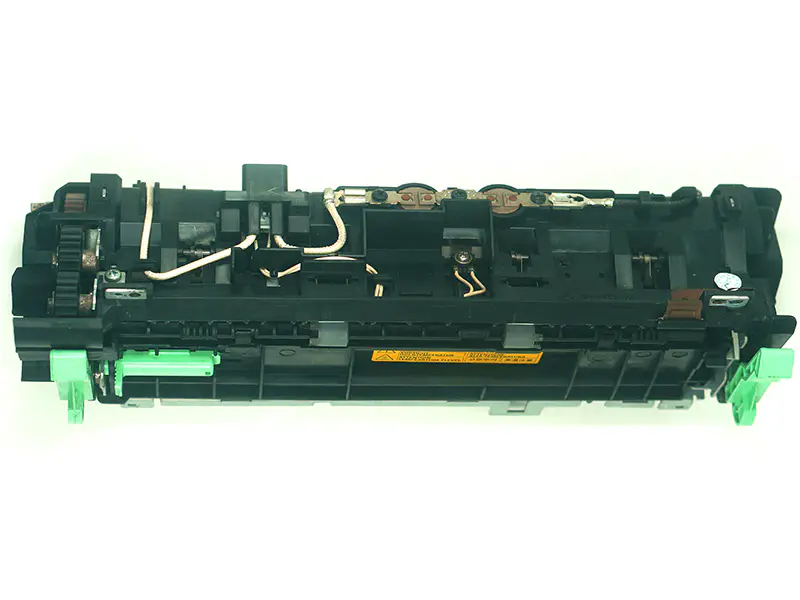 Samsung ML-3470D ML-3471ND ML-3470 ML-3471 ML 3470 3471ND のための定着器ユニット アッセンブリ JC96-04534A JC96-04535A