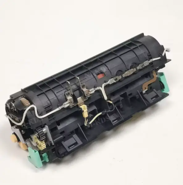 ゼロックス3500定着器ユニットのサムスンML-3561 ML-4050 4551