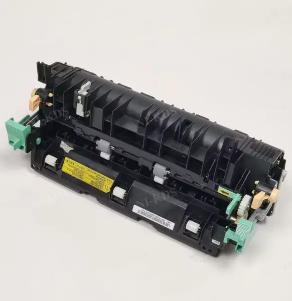 ゼロックス3500定着器ユニットのサムスンML-3561 ML-4050 4551