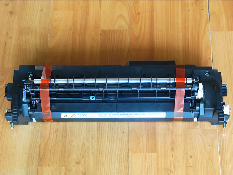 リコー MP C2004 MPC3504 フューザーユニット