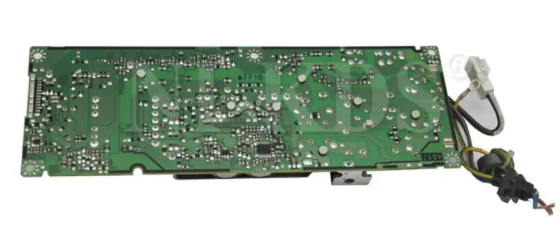 ブラザー MFC-L5700 5800 5850 5900 6700 6750 6800 6900 8530 8535 8540 DCP-L5500 5600 220V のための低電圧電源 PCB